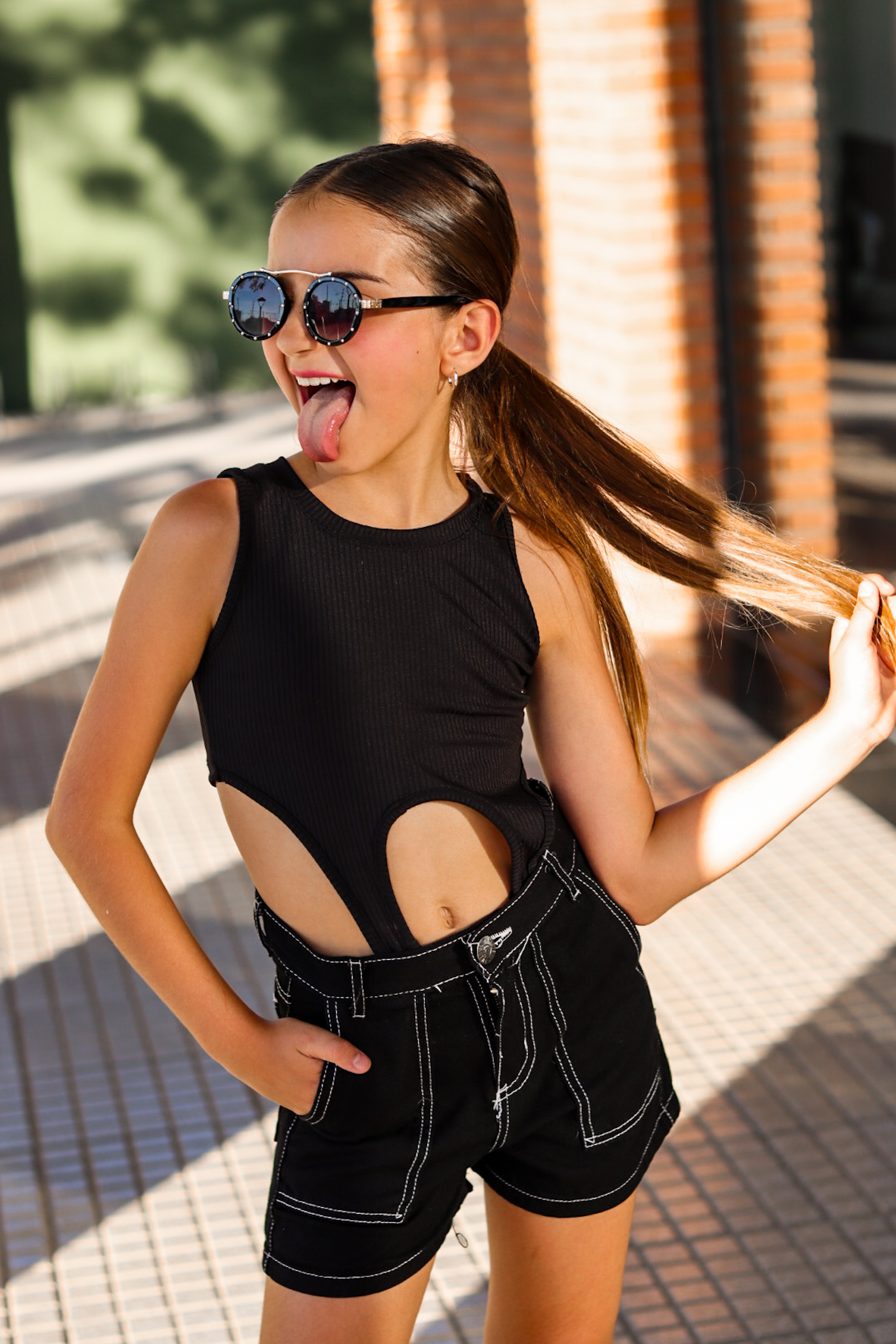 Compartido desde Lightroom mobile (3)