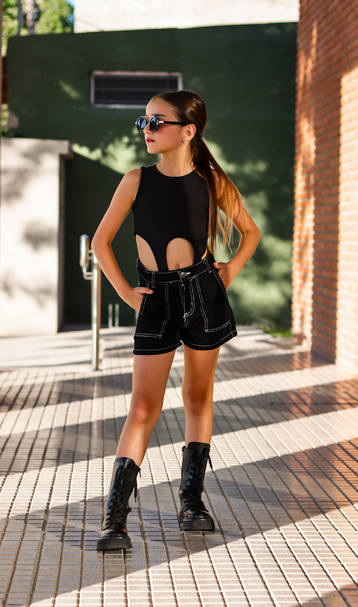 Compartido desde Lightroom mobile