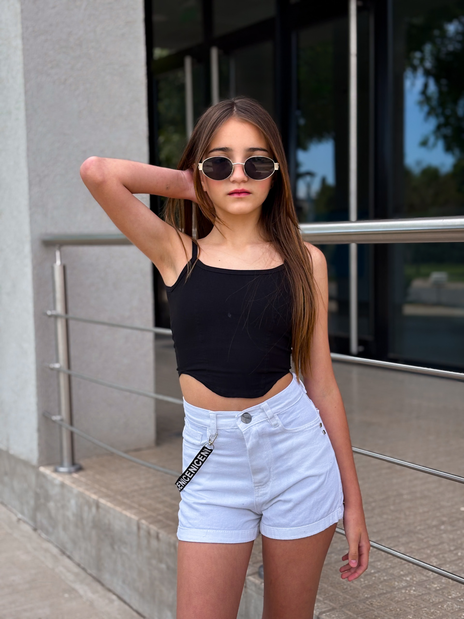 Compartido desde Lightroom mobile(119)