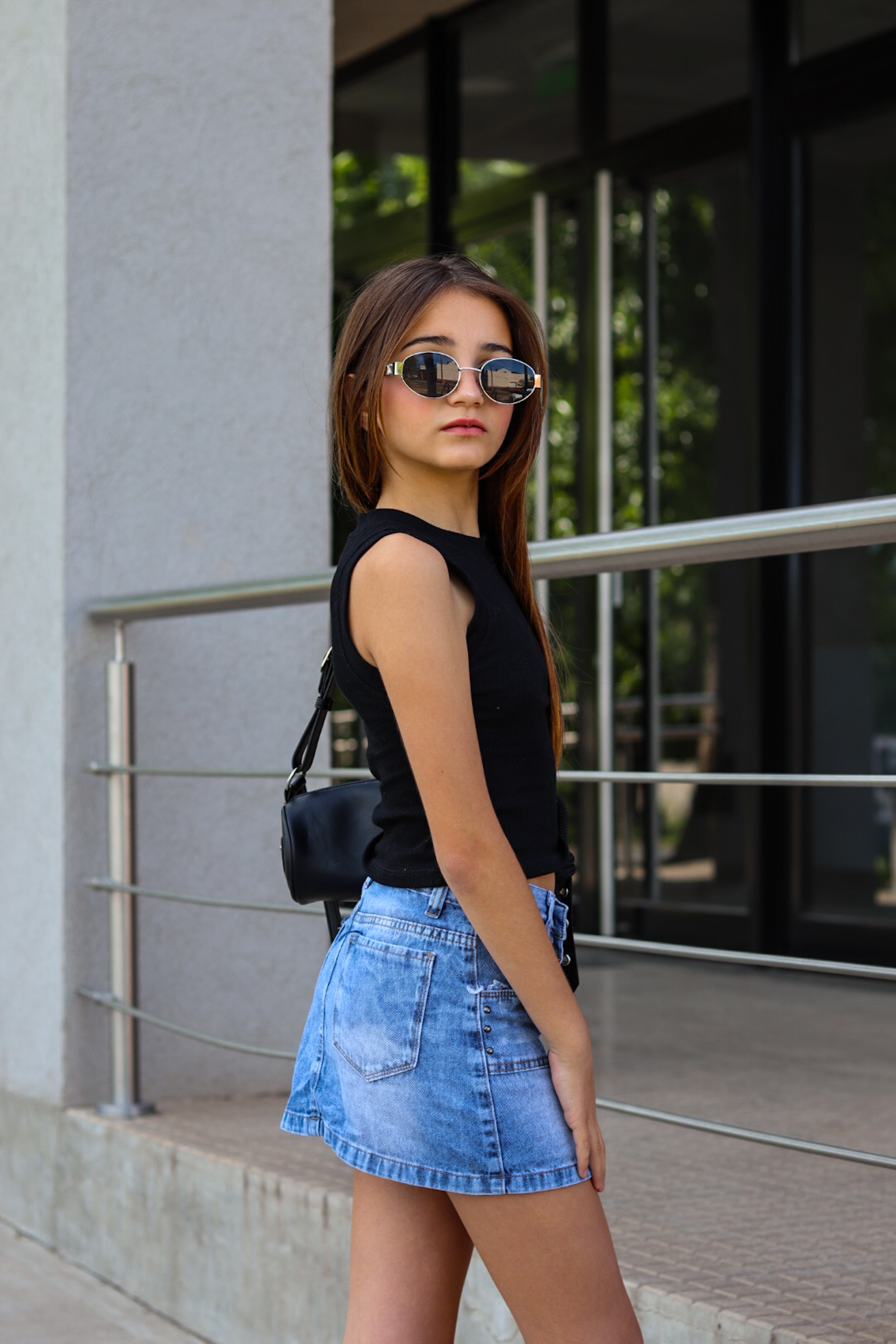 Compartido desde Lightroom mobile(134)