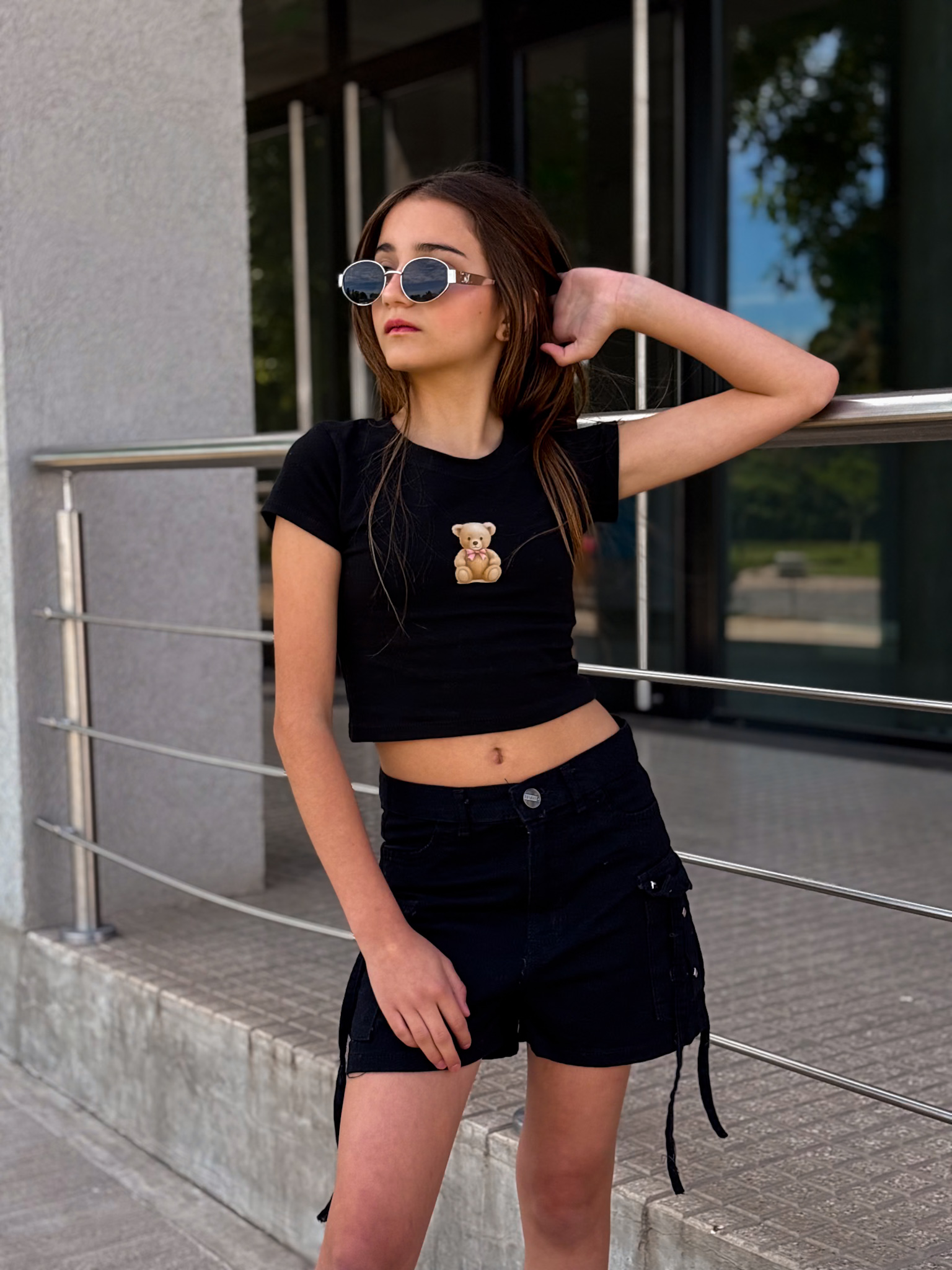 Compartido desde Lightroom mobile(160)