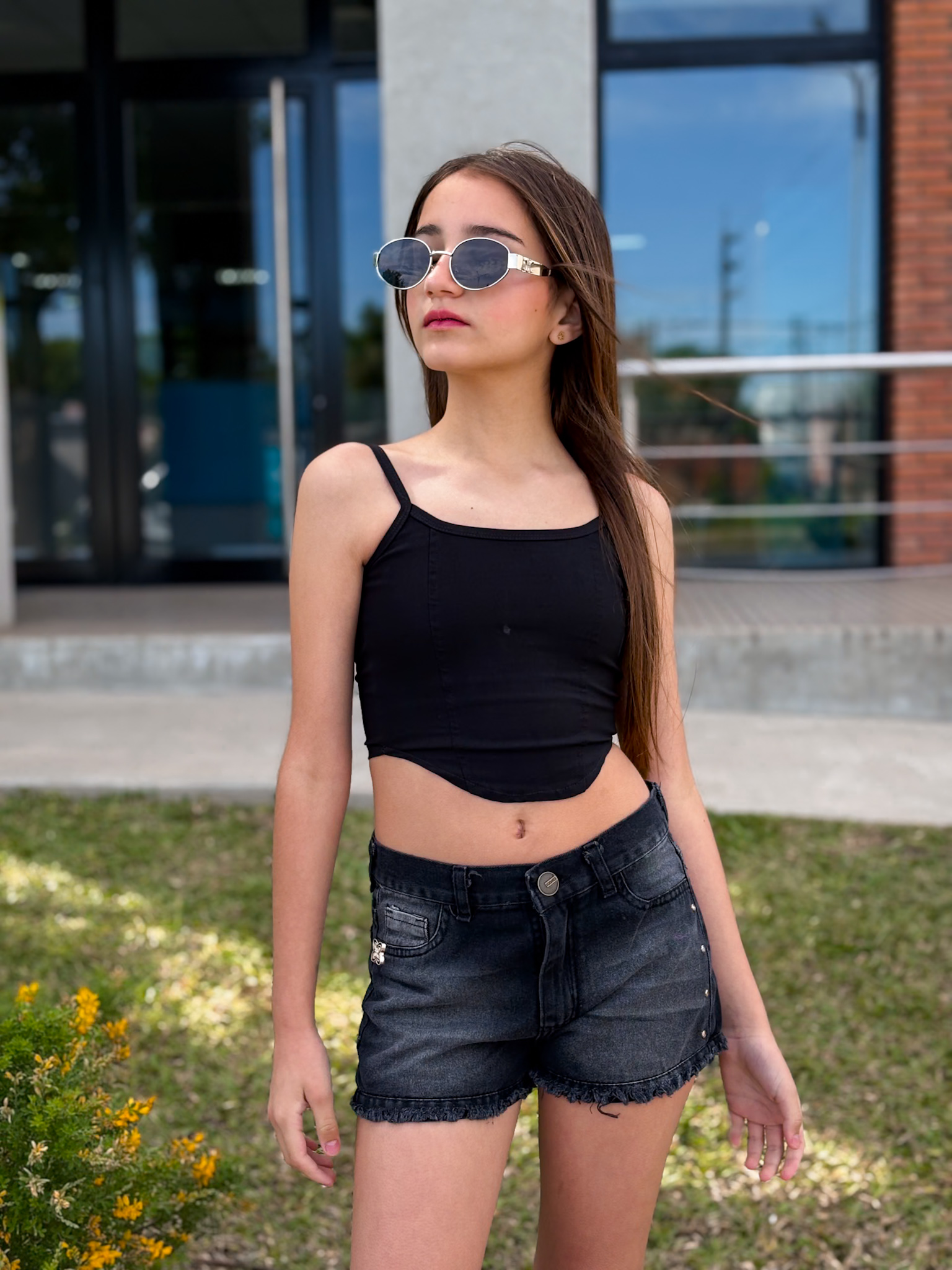 Compartido desde Lightroom mobile(92)