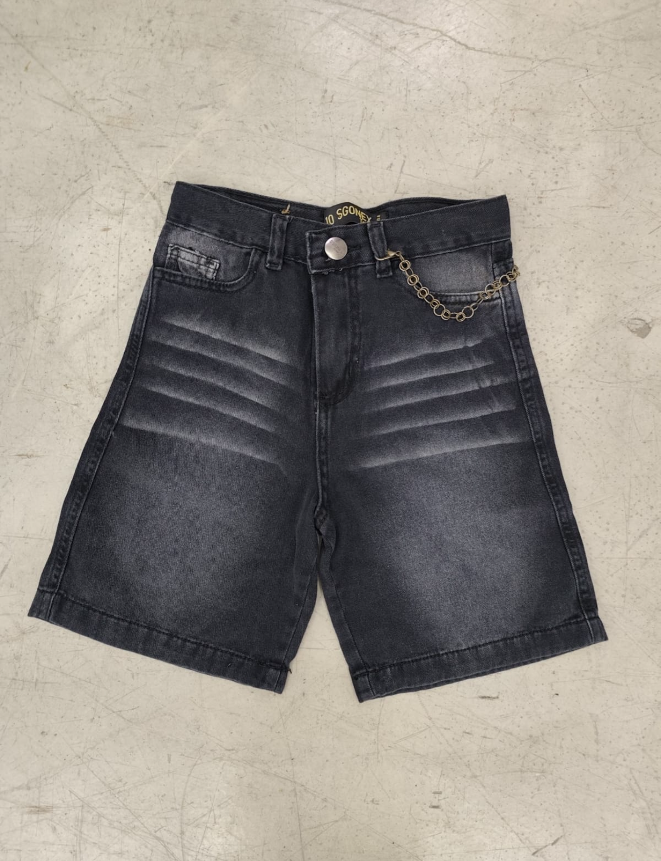 Captura de pantalla 2025-11-26 a la(s) 15.36.00.jpeg (1)