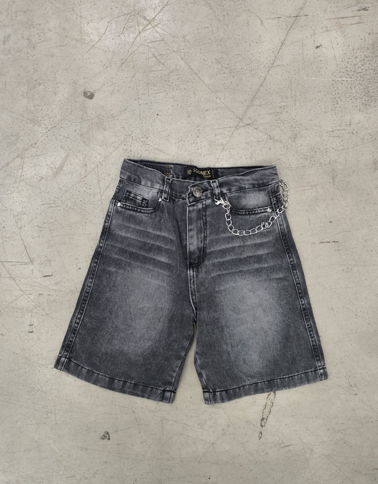 Captura de pantalla 2025-11-26 a la(s) 15.41.42.jpeg