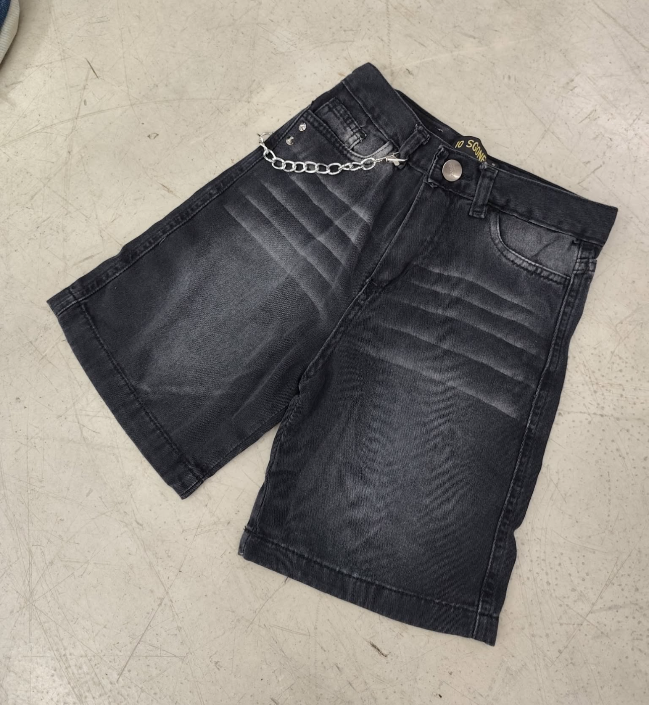 Captura de pantalla 2025-11-26 a la(s) 15.52.55.jpeg