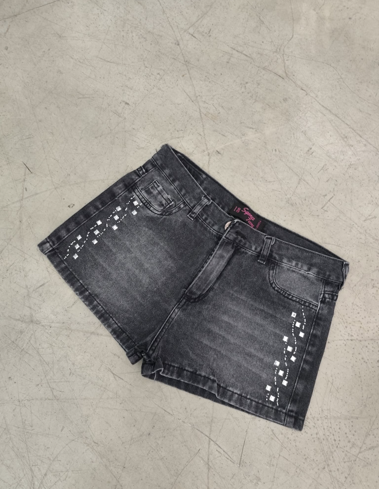 Captura de pantalla 2025-11-26 a la(s) 15.59.33.jpeg