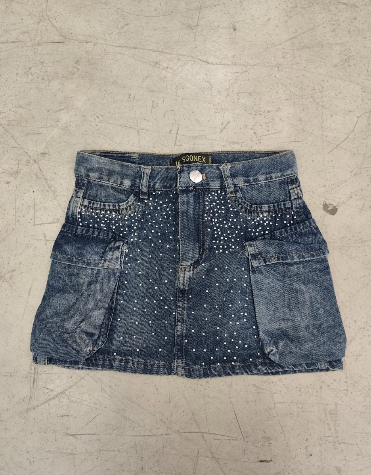 Captura de pantalla 2025-11-26 a la(s) 16.02.11.jpeg