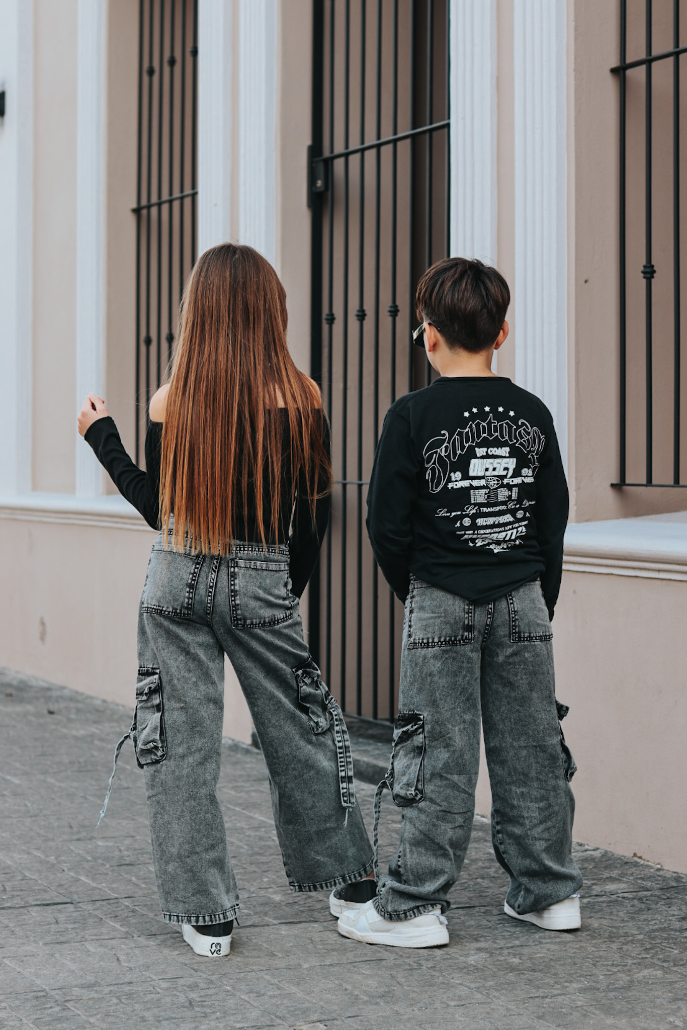 Compartido desde Lightroom mobile - 2024-07-30T081518.185