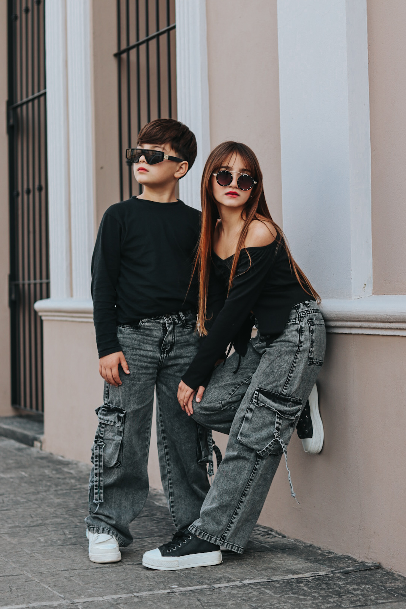 Compartido desde Lightroom mobile - 2024-07-30T081538.579