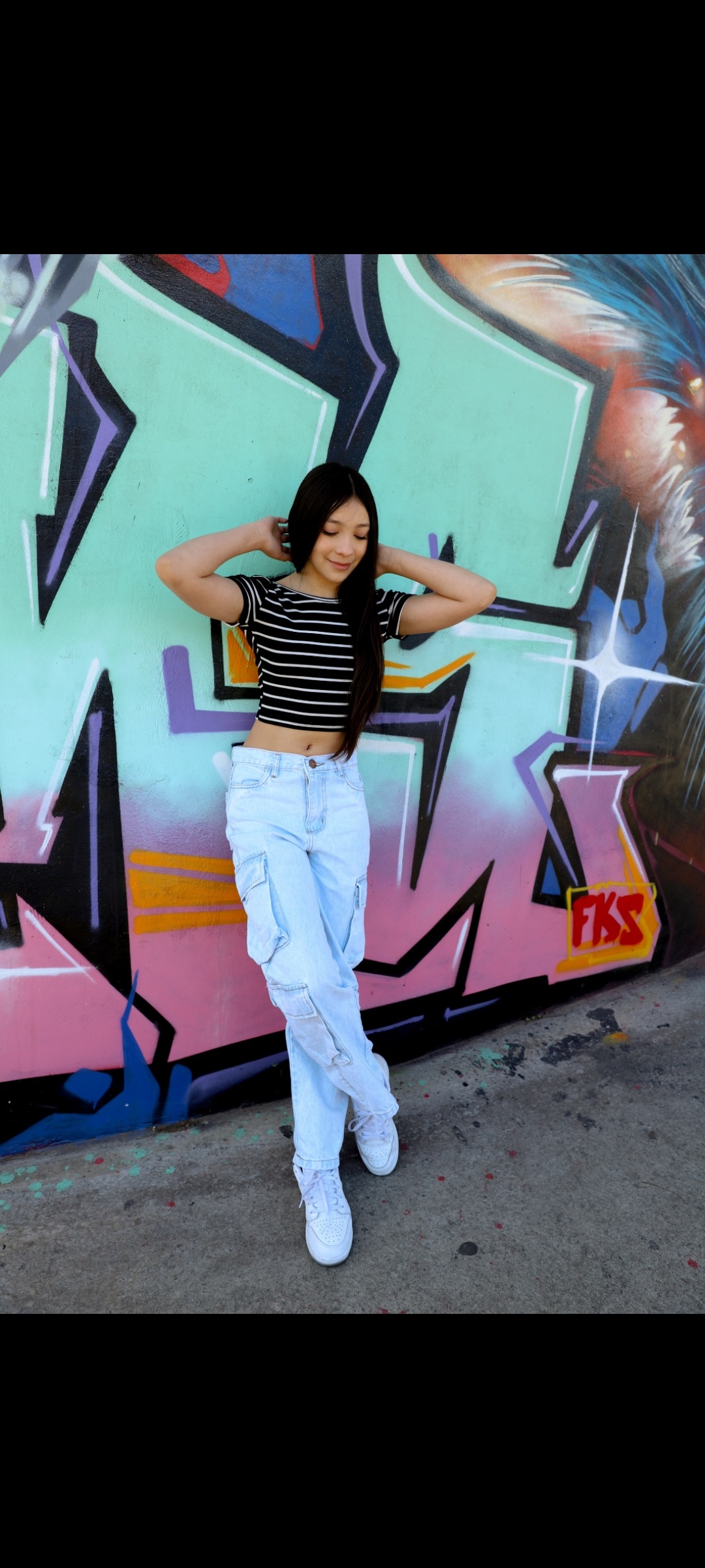 Screenshot_2026-02-26-08-55-12-121_com.whatsapp.w4b