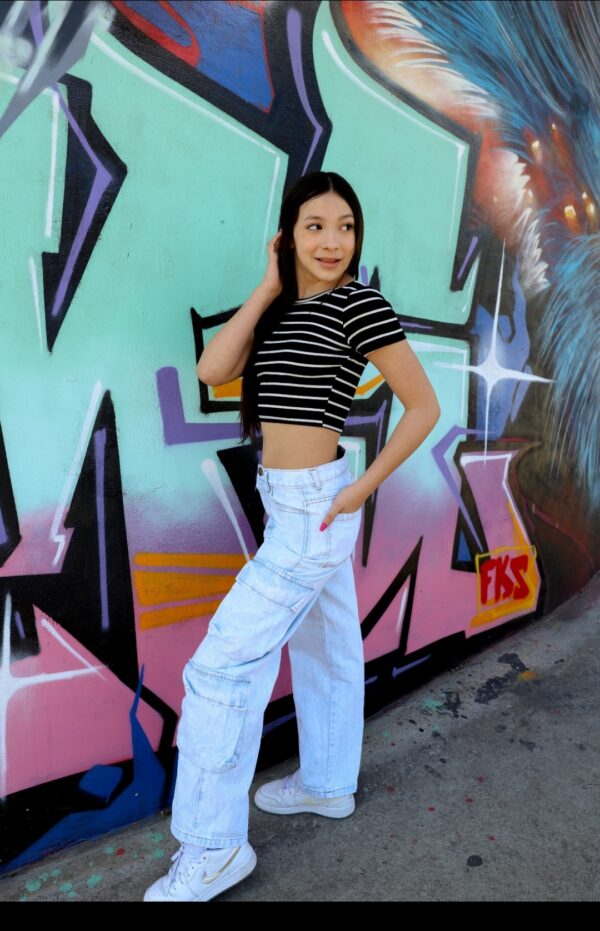 Screenshot_2026-02-26-08-55-17-164_com.whatsapp.w4b